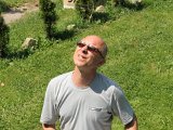 20 lat SKT (1)